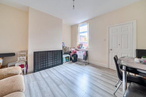 3 bedroom terraced house for sale, Edleston Road, Crewe, Cheshire
