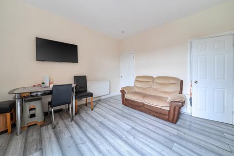 3 bedroom terraced house for sale, Edleston Road, Crewe, Cheshire