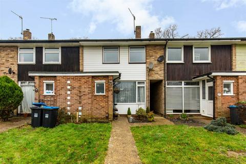 undefined, Hazelwood Road, Hurst Green, Oxted