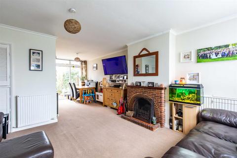 undefined, Hazelwood Road, Hurst Green, Oxted