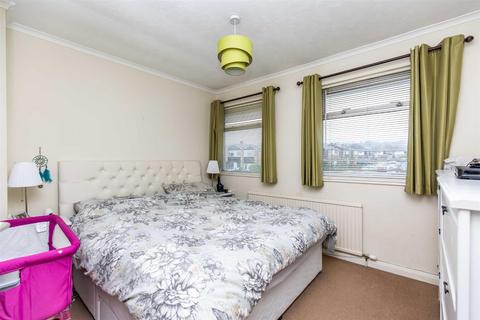 undefined, Hazelwood Road, Hurst Green, Oxted