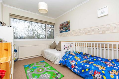 undefined, Hazelwood Road, Hurst Green, Oxted