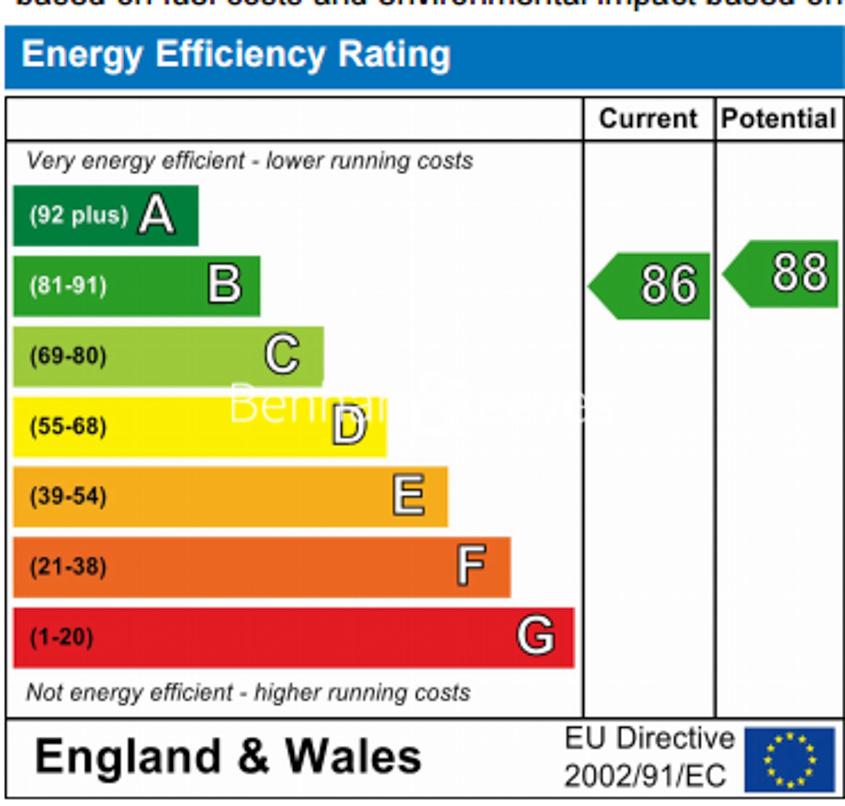 EPC