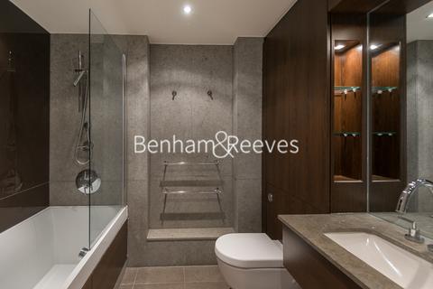 2 bedroom apartment to rent, Lensbury Avenue,  Imperial Wharf SW6