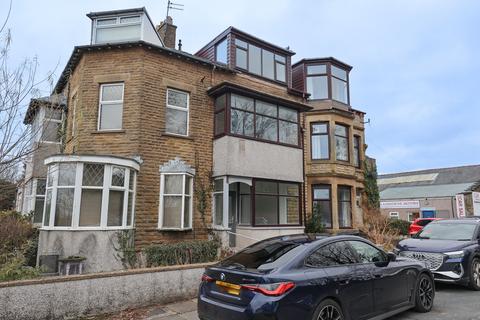 2 bedroom terraced house for sale, Lansdowne Road, Bare, Morecambe