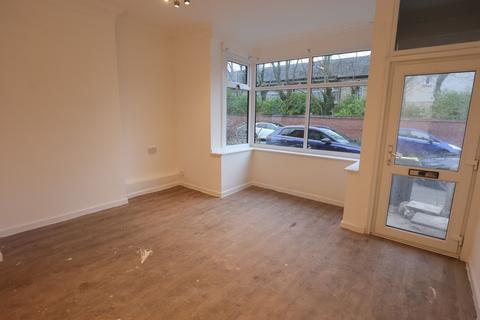 2 bedroom terraced house for sale, Lansdowne Road, Bare, Morecambe