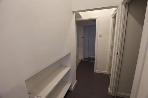 2 bedroom terraced house for sale, Lansdowne Road, Bare, Morecambe