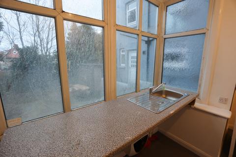 2 bedroom terraced house for sale, Lansdowne Road, Bare, Morecambe