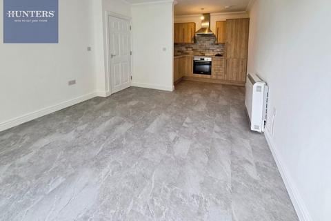 undefined, Coychurch Road, Bridgend