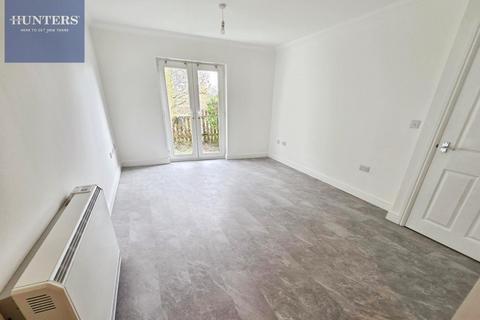 undefined, Coychurch Road, Bridgend