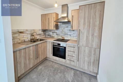 undefined, Coychurch Road, Bridgend