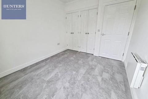 undefined, Coychurch Road, Bridgend
