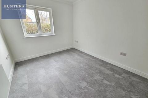 undefined, Coychurch Road, Bridgend