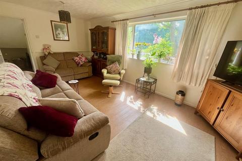 3 bedroom end of terrace house for sale, Vardon Road, Stevenage, SG1 5BL