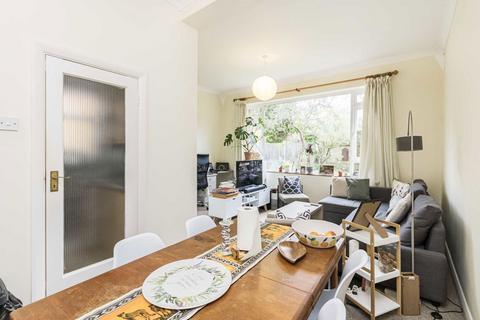 1 bedroom flat to rent, Lovelace Road, Surbiton KT6
