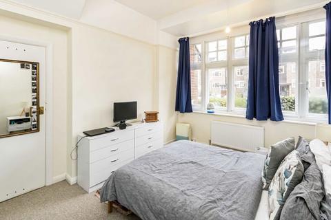1 bedroom flat to rent, Lovelace Road, Surbiton KT6