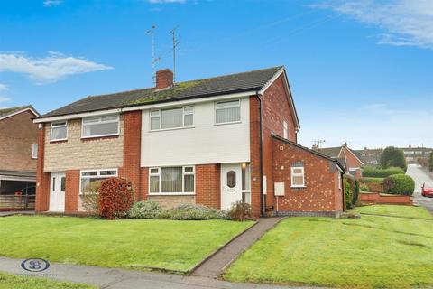undefined, Newchapel Road, Kidsgrove