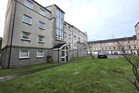 undefined, South College Street, City Centre, Aberdeen, AB11