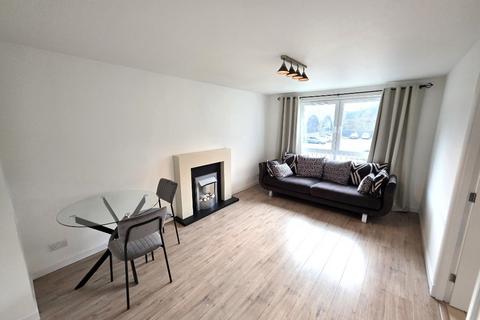 undefined, South College Street, City Centre, Aberdeen, AB11