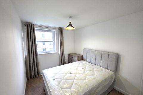 undefined, South College Street, City Centre, Aberdeen, AB11