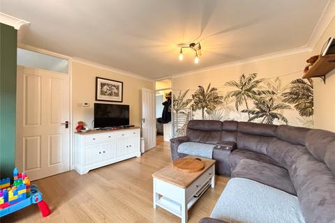 2 bedroom bungalow for sale, Ingram Place, Westbury