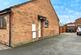 Additional image 25 of Ingram Place, Westbury