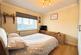 Additional image 6 of Ingram Place, Westbury
