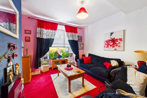 undefined, 17, Whittington Road, Oswestry, Shropshire, SY11 1