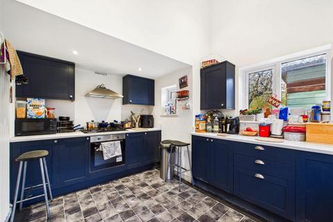 undefined, 17, Whittington Road, Oswestry, Shropshire, SY11 1