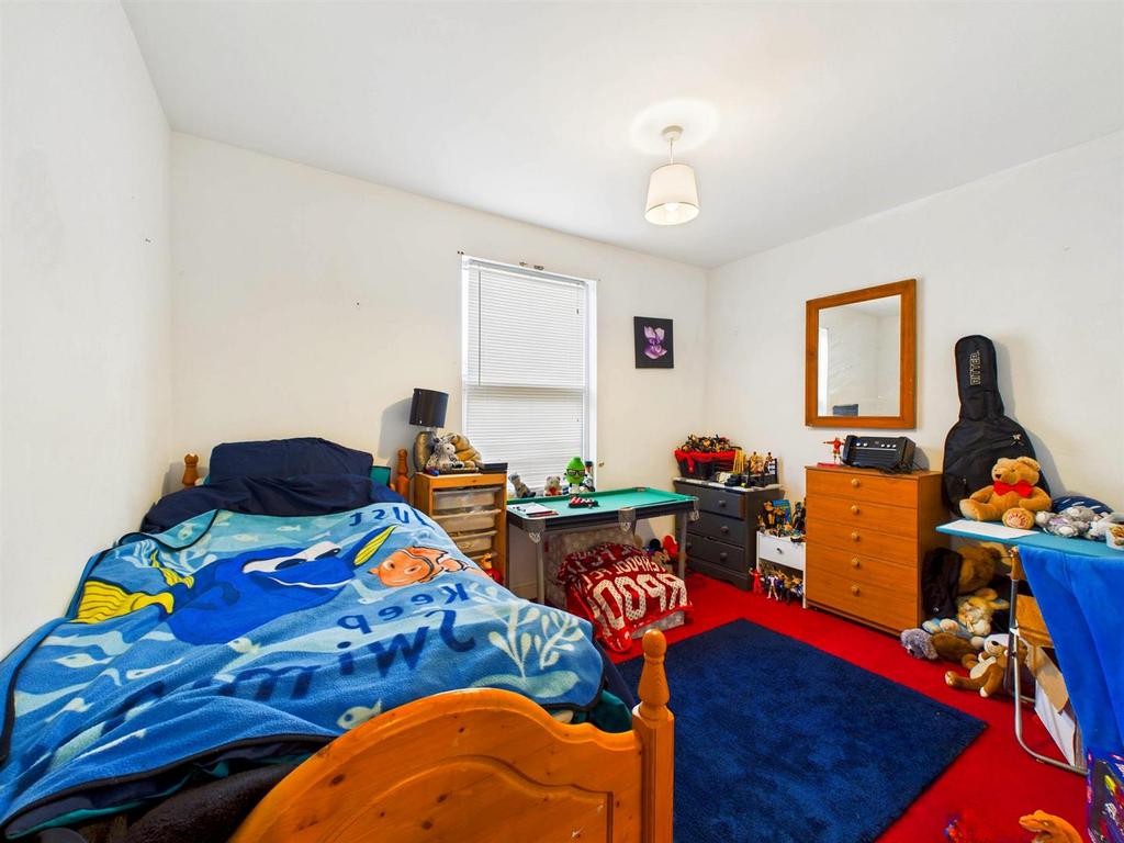CAM03270 G0-PR0126-STILL014.jpg