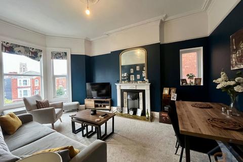 3 bedroom flat for sale, Hawkshead Street,Southport,PR9 9HF