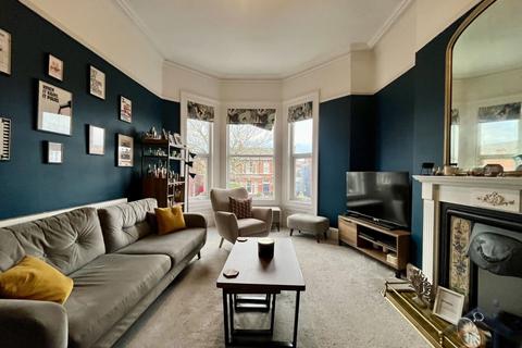 3 bedroom flat for sale, Hawkshead Street,Southport,PR9 9HF
