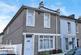 Wentworth Place, Plymouth, PL4