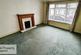 Wentworth Place, Plymouth, PL4 photo 2