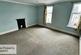 Wentworth Place, Plymouth, PL4 photo 5