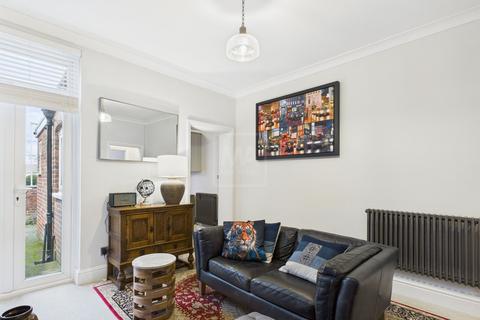 2 bedroom terraced house for sale, Chapel Lane, Stockton Heath, WA4