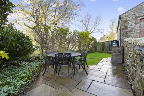 3 bedroom cottage for sale, Oakwood Barn, 8 Manor Farm Cottages, Leyburn, Carperby, DL8 4DB