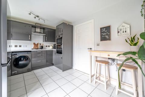 3 bedroom semi-detached house for sale, Salk Road, Gorleston