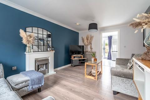 3 bedroom semi-detached house for sale, Salk Road, Gorleston