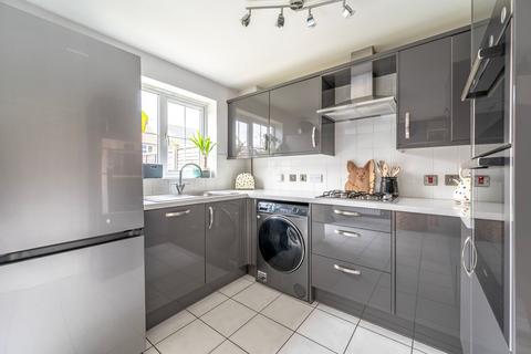 3 bedroom semi-detached house for sale, Salk Road, Gorleston