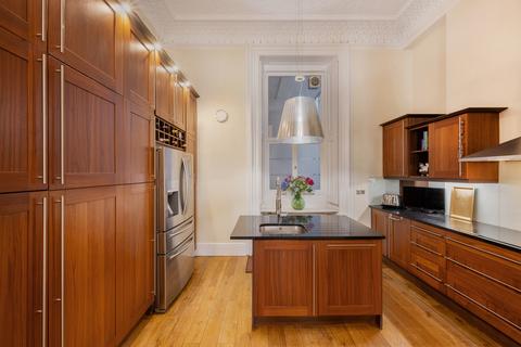 4 bedroom apartment for sale, Lancaster Gate, London, W2