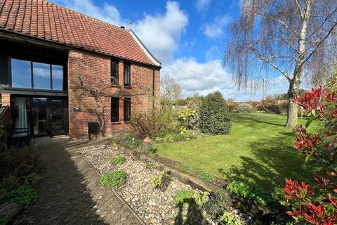 undefined, Chapel Road, Mautby NR29