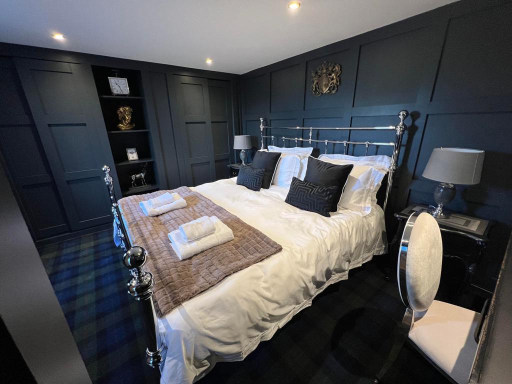 Bedroom.jpg