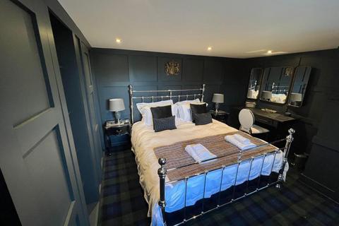 undefined, Chapel Road, Mautby NR29