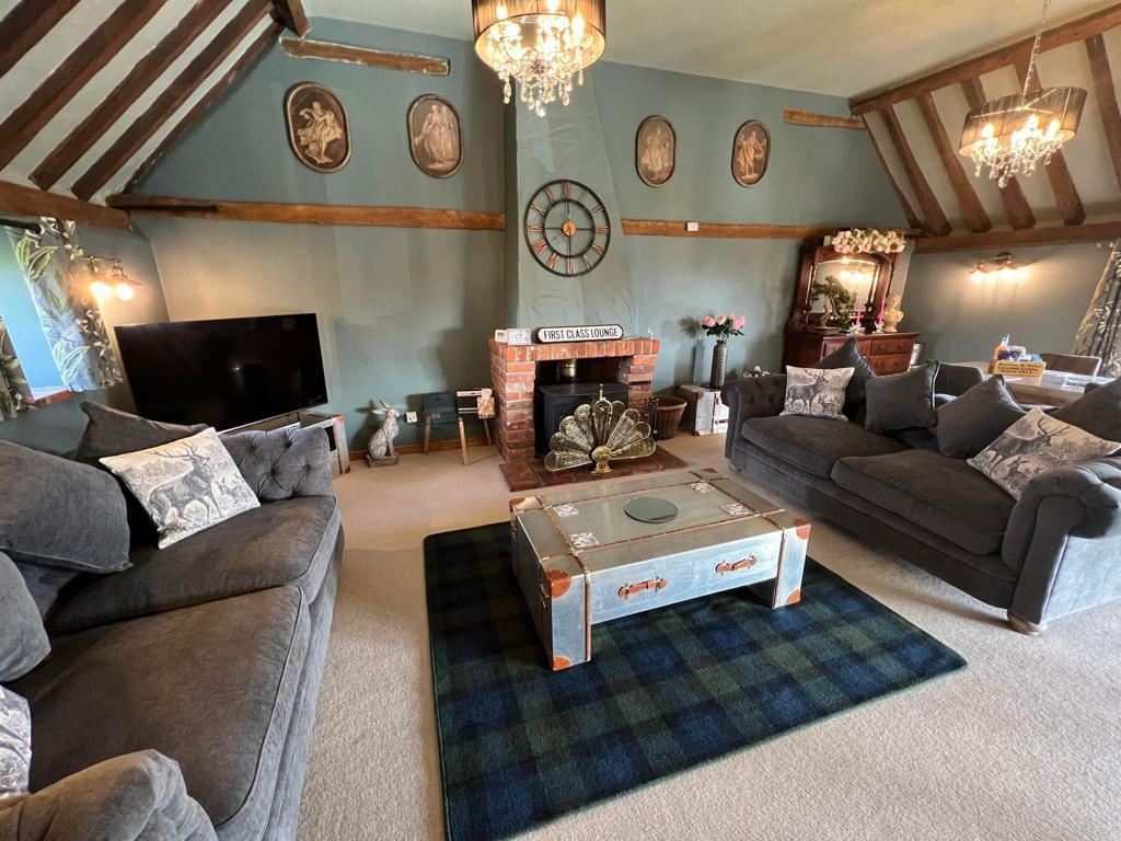 Living room.jpg