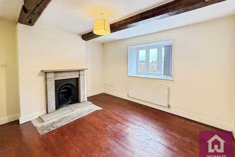 undefined, Stoney Brow, Roby Mill, Skelmersdale, Lancashire, WN8