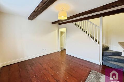 undefined, Stoney Brow, Roby Mill, Skelmersdale, Lancashire, WN8
