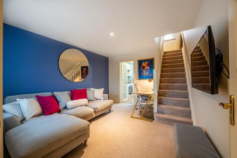 1 bedroom semi-detached house for sale, Bluebell Meadow, Harrogate, HG3