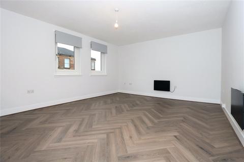 2 bedroom apartment to rent, Pembroke Street, Glasgow, G3