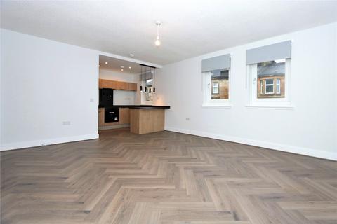 2 bedroom apartment to rent, Pembroke Street, Glasgow, G3